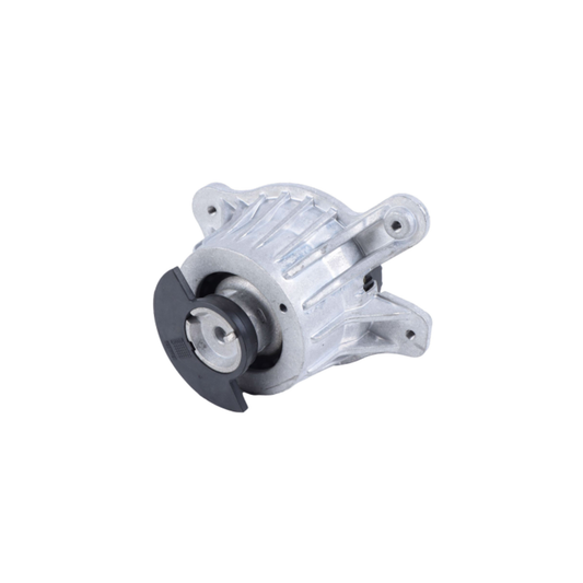 Engine Mounting – Mercedes-Benz W205 (M651 Engine)