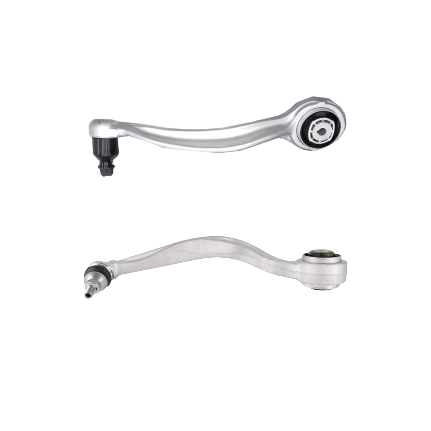 Mercedes W205 / W213 Front Lower Control Arms