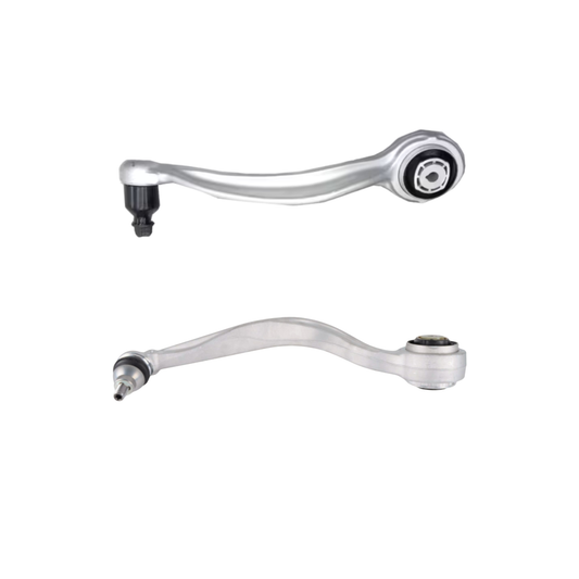 Mercedes W205 / W213 Front Lower Control Arms