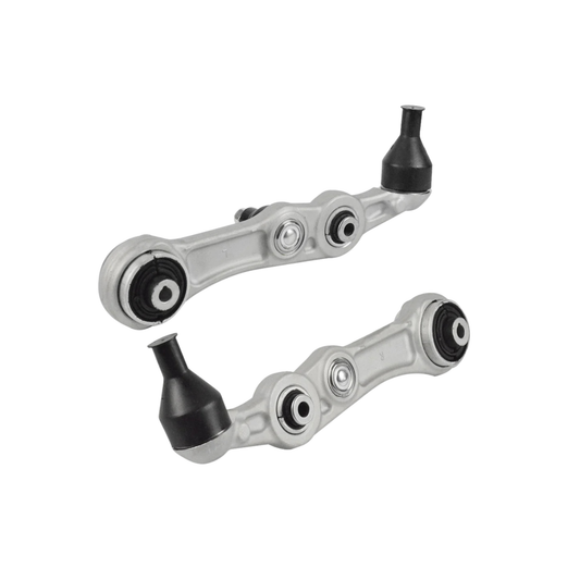 Mercedes Benz W205 / W213 / W253 Front Upper Control Arms