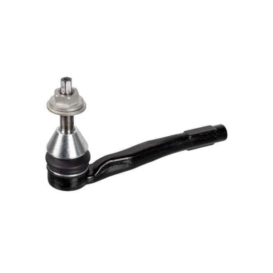 Mercedes Benz W205 Tie Rod End