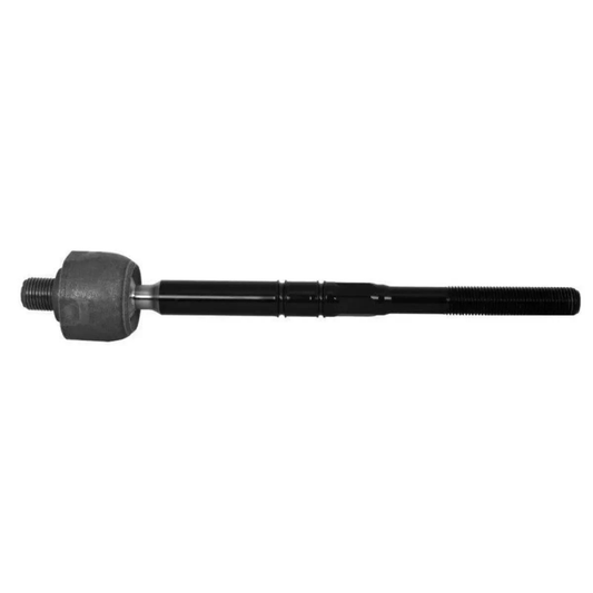Mercedes Benz W205 Rack End
