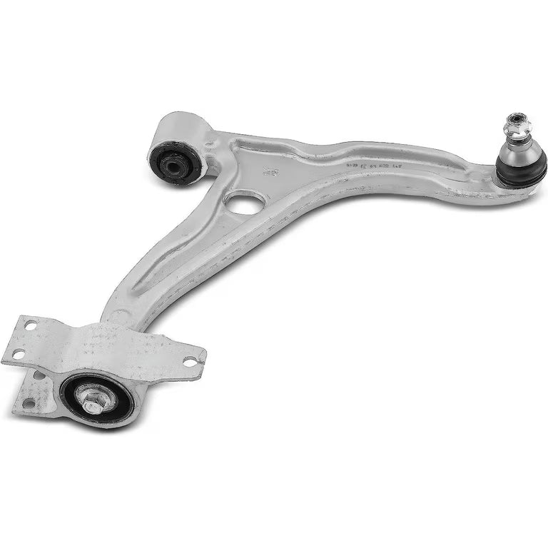 Mercedes Benz W246 / W117 / W176 Front Lower Control Arms