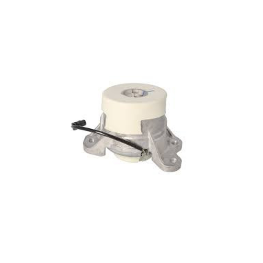 Engine Mountings – Mercedes-Benz W253 (M651 Engine)
