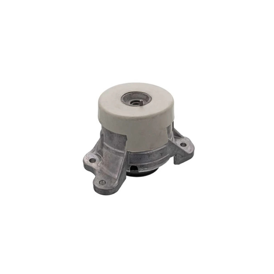 Engine Mountings – Mercedes-Benz W253 M274