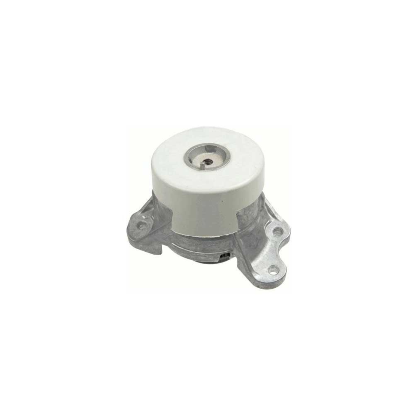 Engine Mountings – Mercedes-Benz W253 M274