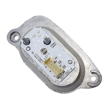 AvtoNova OEM Xenon HID Headlight Ballast Control Unit – 8V0 998 473/4