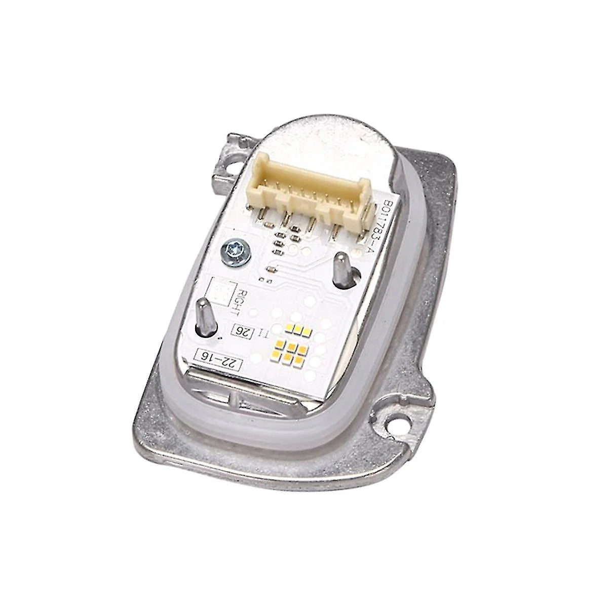 AvtoNova OEM Xenon HID Headlight Ballast Control Unit – 8V0 998 474A/3A