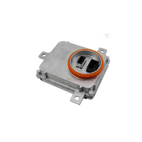 AvtoNova OEM Xenon HID Headlight Ballast Control Unit – 8K0941597B