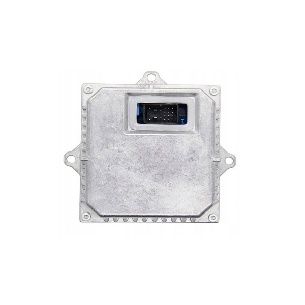 AvtoNova OEM Xenon HID Headlight Ballast Control Unit – 1307329081