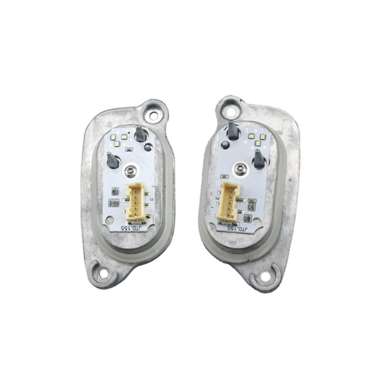 AvtoNova OEM Xenon HID Headlight Ballast Control Unit – 8V0 998 473/4