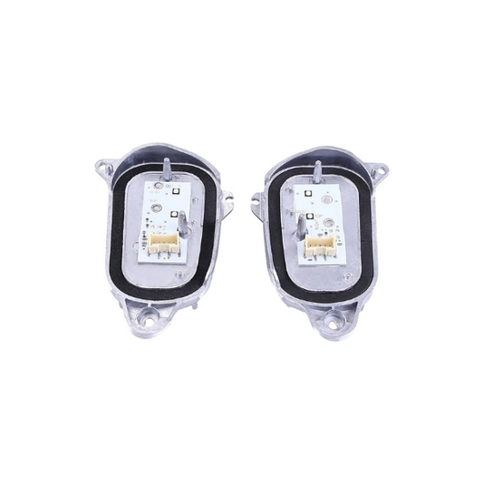 AvtoNova OEM Xenon HID Headlight Ballast Control Unit – 8R0 941 475