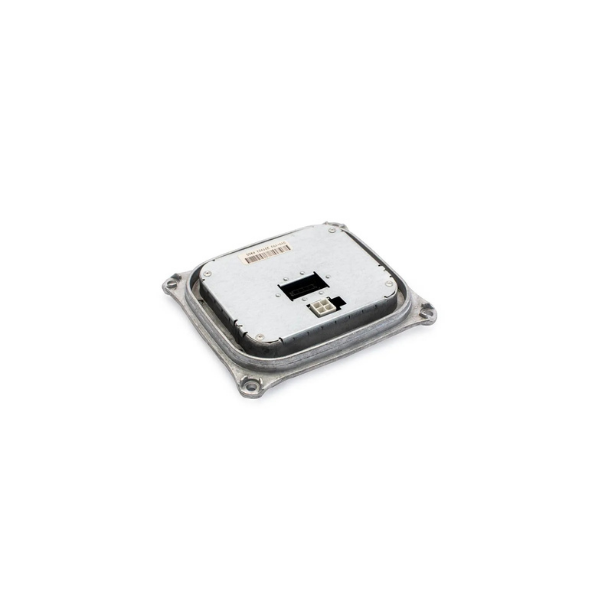 AvtoNova Xenon HID Headlight Ballast Control Unit – BMW (130732915301)