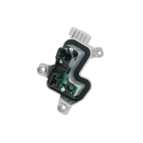 AvtoNova Xenon HID Headlight Ballast Control Unit – BMW (63117419620)