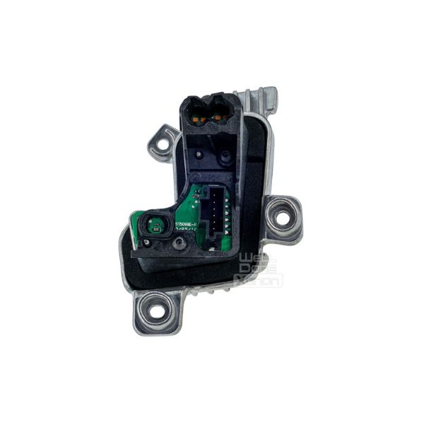 AvtoNova Xenon HID Headlight Ballast Control Unit – BMW (63117419620)