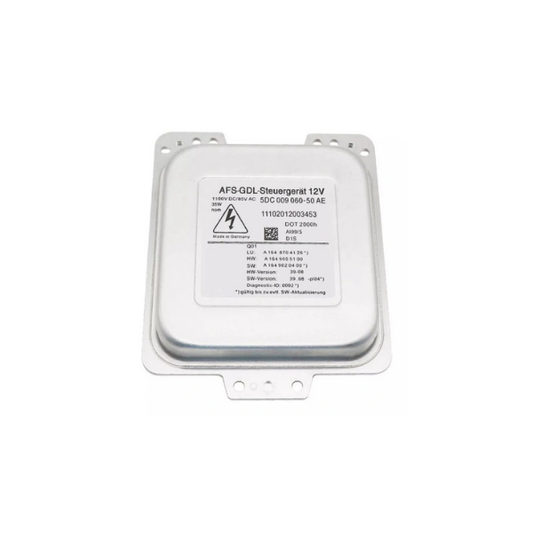 AvtoNova Xenon HID Headlight Ballast Control Unit – A1648704126