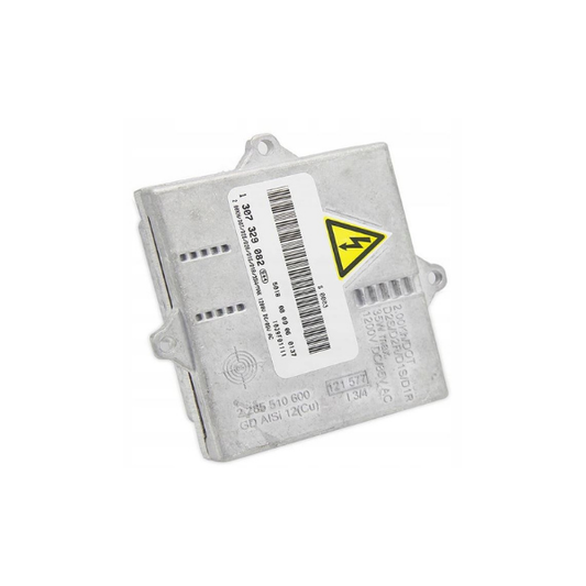 AvtoNova OEM Xenon HID Headlight Ballast Control Unit – 1307329081