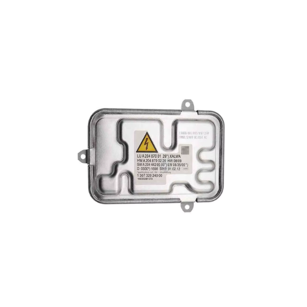 AvtoNova Xenon HID Headlight Ballast Control Unit – A2048700126