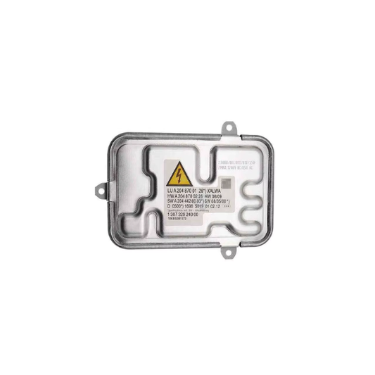 AvtoNova Xenon HID Headlight Ballast Control Unit – A2048700126