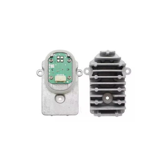 AvtoNova LED Headlight Control Module / Ballast – A2059060601