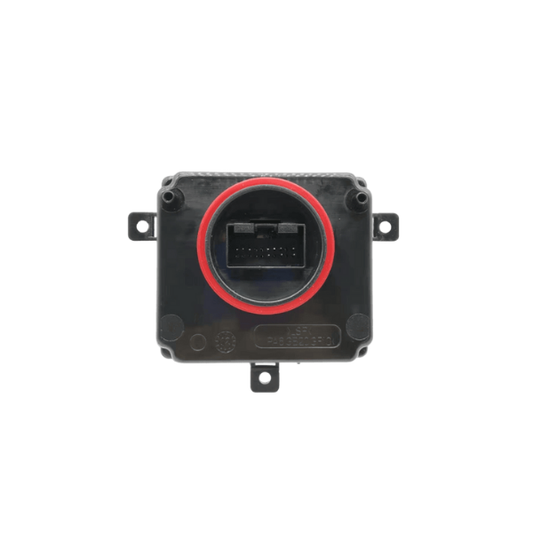 AvtoNova OEM Xenon HID Headlight Ballast Control Unit – 4G0 907 697 D