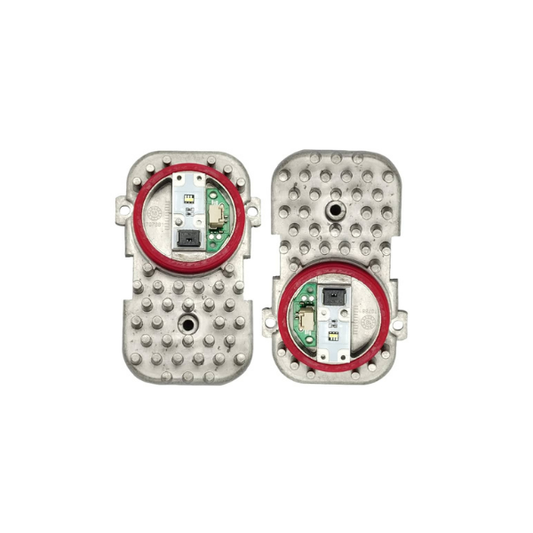 AvtoNova Xenon HID Headlight Ballast Control Unit – BMW (63117263051)