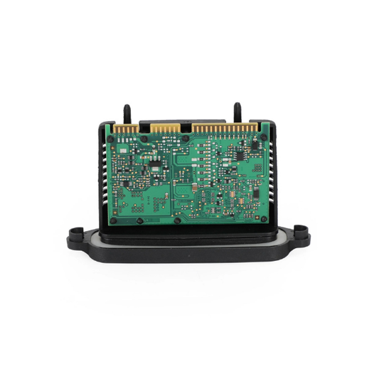 AvtoNova Xenon HID Headlight Ballast Control Unit – BMW (63117316147)