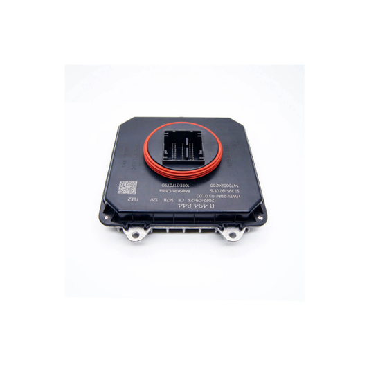 AvtoNova Xenon HID Headlight Ballast Control Unit – BMW (63118494844)