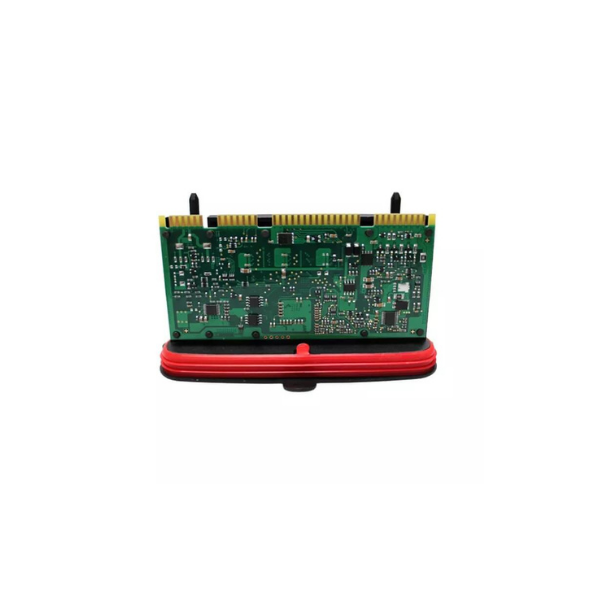 AvtoNova Xenon HID Headlight Ballast Control Unit – BMW (63117440881)