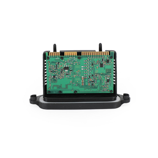 AvtoNova Xenon HID Headlight Ballast Control Unit – BMW (63117316145)