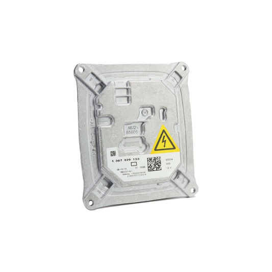 AvtoNova Xenon HID Headlight Ballast Control Unit – BMW (130732915301)