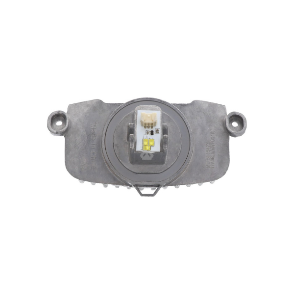 AvtoNova Xenon HID Headlight Ballast Control Unit – BMW (7398766)