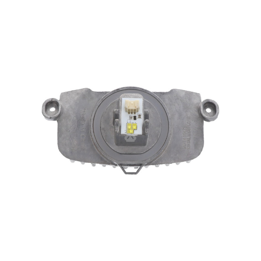 AvtoNova Xenon HID Headlight Ballast Control Unit – BMW (7398766)