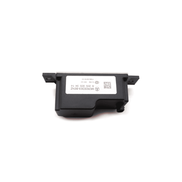 OEM Auxiliary Battery Voltage Converter – Mercedes-Benz (A2059053414)