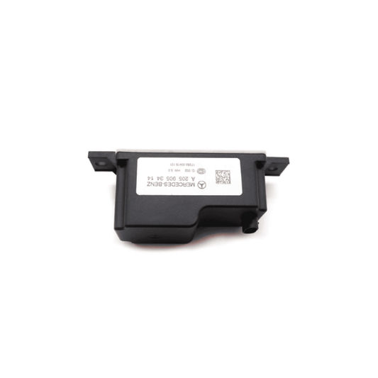 OEM Auxiliary Battery Voltage Converter – Mercedes-Benz (A2059053414)