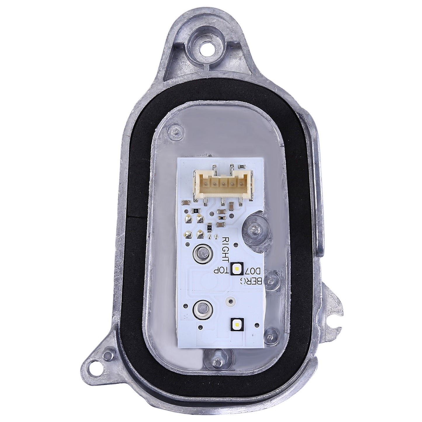 AvtoNova OEM Xenon HID Headlight Ballast Control Unit – 8R0 941 475